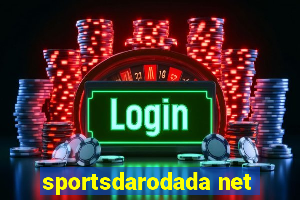 sportsdarodada net